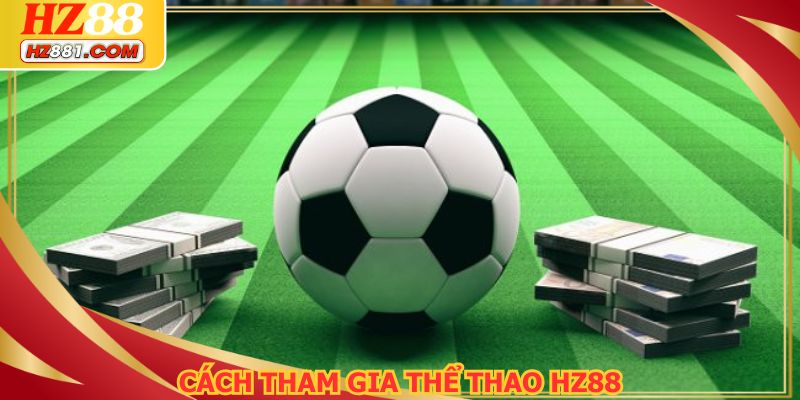 Lựa kèo để xuống tiền